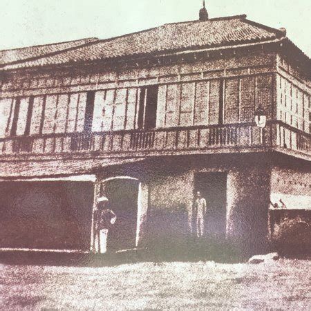 Calamba, Philippines: All You Must Know Before You .